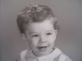 \"The Kid Is Back In Town\"(David Slattery/Original)