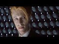 The man who fell to the earth - Space Oddity, by Fannyrock