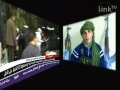MIR: Al Qaeda\