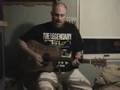 Come Pick Me Up (Ryan Adams Cover)