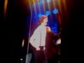 Paul McCartney en el zocalo mexico!!!! Get Back!!!