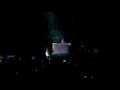Brandon Flowers - Human (acoustic)