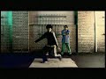 david guetta ft chris willis - just a little more love
from the album just a little more love
�  gum prod 2001
www.davidguetta.com