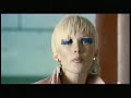 David Guetta - Just a Little More Love UK - Music video David Guetta - Just a Little More Love UK - Music video