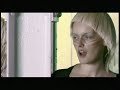 david guetta ft chris willis - just a little more love
from the album just a little more love
�  gum prod 2001
www.davidguetta.com