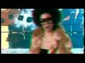 David-Guetta-Just-a-