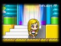 Final Promise Ep. 7