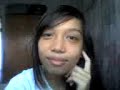 dyanmae, RAN onLine