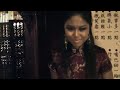 DJ Khaled Ft. Usher - Young Jeezy - Rick Ross & Drake 'Fed Up' ( Official Music Video- HQ ) + Lyrics