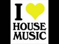 Renkulus - Eclectic Mix
