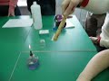 Eksperymenty z wod? - cz??? 6 (cz.1/2)