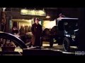 Boardwalk Empire (HBO) - Official Trailer - YouTube