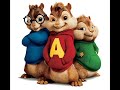 100 Million Dollars Chipmunk Version!