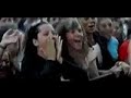 12 Febbraio 2008 - A distanza di due giorni, il cantautore italiano Serafino replica il concerto di Mar del Plata nell'area di Las Toscas. Il brano che chiude la performance Sudamericana è 