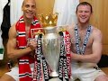 2007??????--??{Barclays Premiership Champion--man utd)