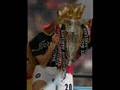 2007年英超總冠軍--曼聯{Barclays Premiership Champion--man utd)