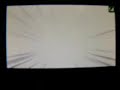 アラン vs テリー Round2 - Pokemon DP Wi-Fi battle movie