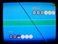 アラン vs テリー Round2 - Pokemon DP Wi-Fi battle movie