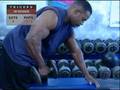 Muscle & Fitness - Arms - Part 5