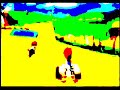 Thumbnail #3