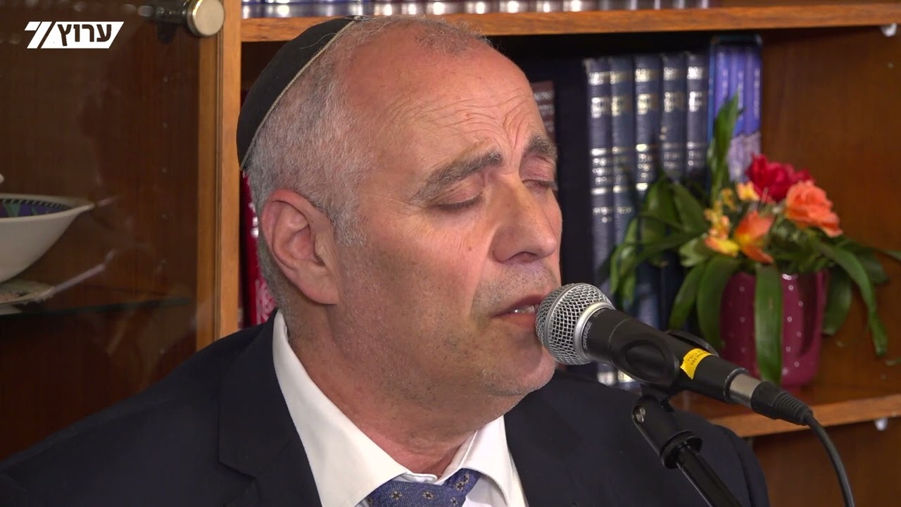 הפייטן יהודה נפתלי שר: הבט סבל