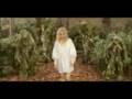 A & E - Goldfrapp + Lyrics