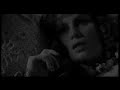 bram-stokers-dracula.html