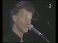 מילים - אהוד מנורלחן - מתי כספיTitle: Like a wheel / love song / kmo galgal