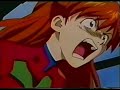 ramstein evangelion