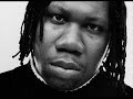 Gravediggaz - 1-800-Suicide (Remix) ft. MF Grimm Gravediggaz - 1-800-Suicide (Remix) ft. MF Grimm