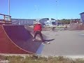 Erti flair