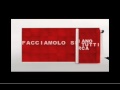 SITO spot codino