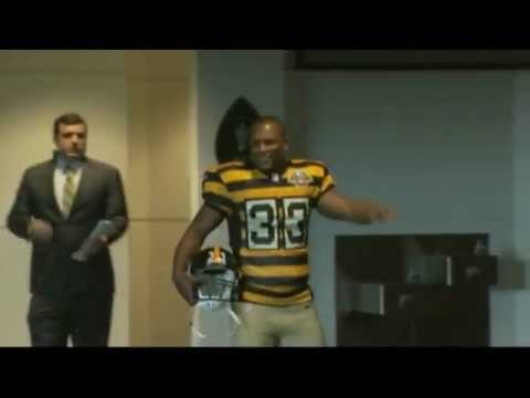 steelers