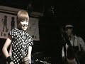 HIGUCHI MAKIKO LIVE in 上海3