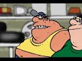 Hombre Man Autopartes