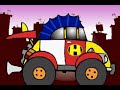 Hombre Man Autopartes