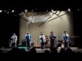 if i ever fall in love again shai  cchs 90s concert 