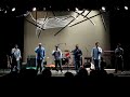 if i ever fall in love again shai  cchs 90s concert 