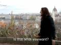 videos de Trend Reversal - Stop Talking, Start Giving!