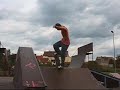 sk8 for life sk8 for life