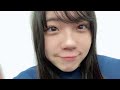 工藤理子(STU48 2期生)2022年1月7日SHOWROOM