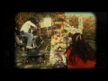 Essam Kamal Metraba' Hena Making of دينا حايك عصام كمال متربع هنا ميكنج اوف
