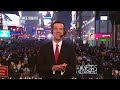 Jay-Z - [HD] 