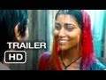 Midnight's Children Official Trailer #2 (2013) - Satya Bhabha Drama HD Midnight's Children Official Trailer #2 (2013) - Satya Bhabha Drama HD