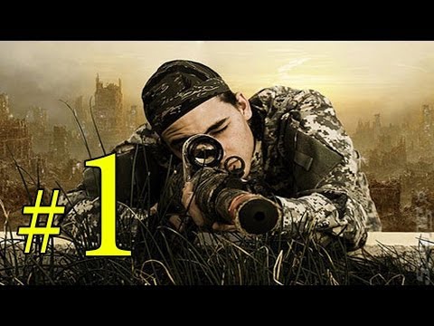 Immagine anteprima YouTube