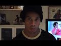 10 R Ronaldinho- BeatBox