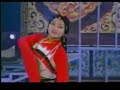 Tibetan Dance Trin Kar Gyi Dabma
