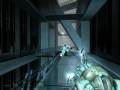 videos de inverted gravity gun fun!!
