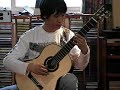J.S.Bach~ Cantata no.156- Arioso