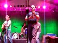 gaelic storm johnny jump up with a spoons jam